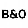b&o-(2).png