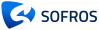 logo_SOFROS.png