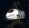 Tech Train .jpg