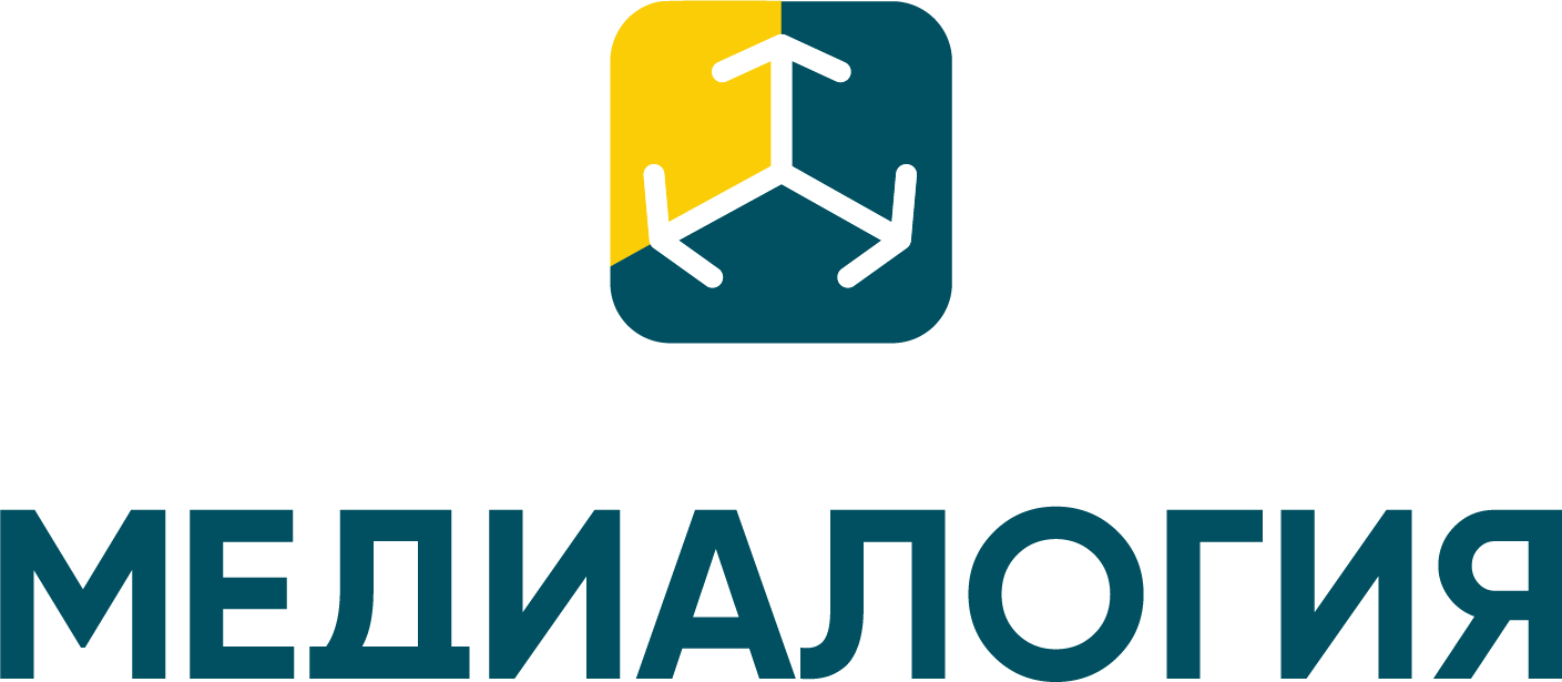 Осеннее обновление Медиалогии SM: меньше подготовки данных, быстрее к выводам