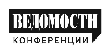 Инвестиции 2024