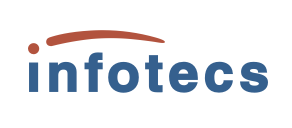 Через СМЭВ к государственным данным: архитектура, возможности, преимущества