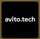 Avito Backend United meetup #7: Долма