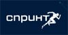 Девятый отбор акселератора Спринт. Окончание приема заявок