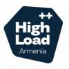 лого hl armenia 2023 180х180.jpg