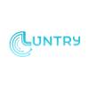 luntry_logo_150_150.jpg
