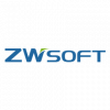 475-zwsoft-2023-220x220.png