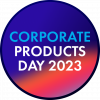 1080х1080_CORPORATE PRODUCTS DAY.png