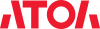 Logo_cyrillic_red.png