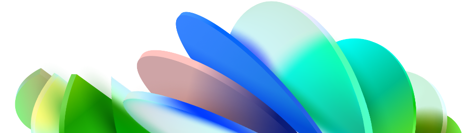 RecSys MeetUp. Тбилиси