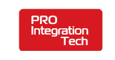 ProIntegration Tech 2024