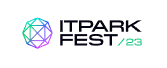 ITPARK FEST 2023