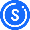 ss-logo-symbol-blue-2.png