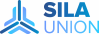 SILA UNION logo (ÐºÑÐ¸Ð²ÑÐµ).png