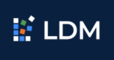 LDM.DAY 2023