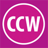 Customer Contacts Week (CC Week-2023)