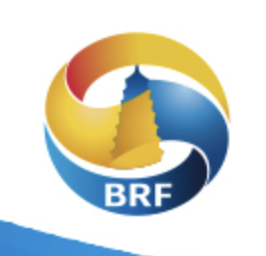 Один пояс - один путь