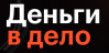 форум.png