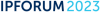 logo-IPFORUM-2023-line_1x.png