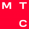 MTC_Logo_RGB.png