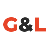 лого GL 300_300.png