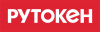 Logo Rutoken NEW-02.png