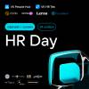 HR Day Лого.jpg
