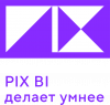 PIX BI_Blocks_Comp_Slogan_Purple.png