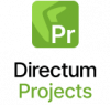 projects_logo_two-string.png