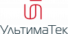 Рус лого вертикальный стандарт (1).png