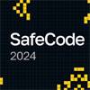 safecode24.jpg