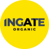 Organic 150_150_yellow.png
