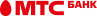 logo-mts-bank-red (1).png
