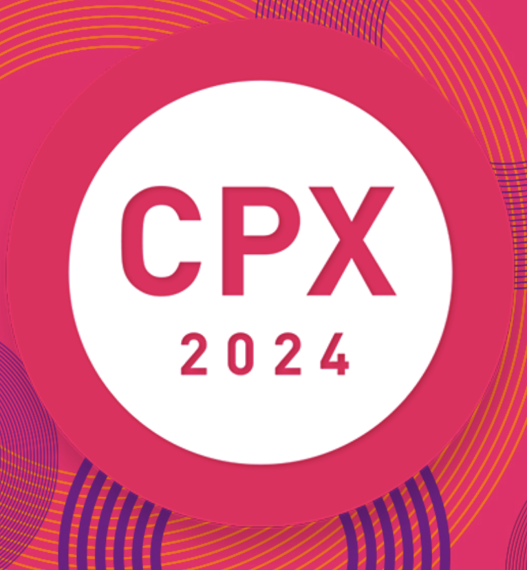 CPX Americas 2024
