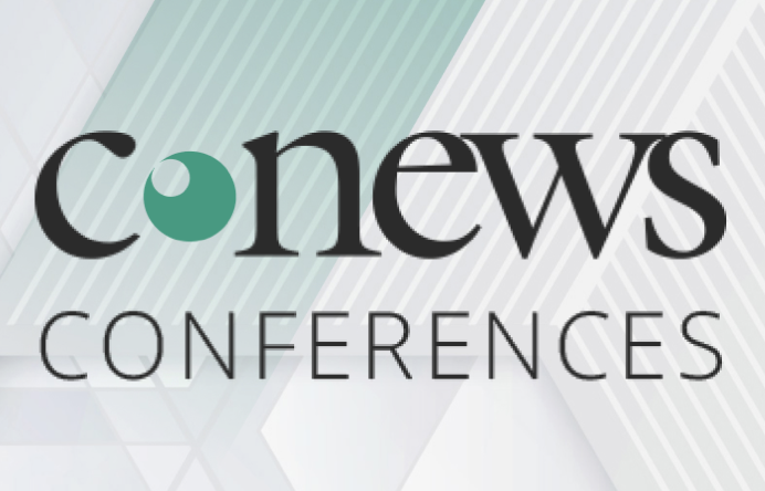 Облачные технологии 2024