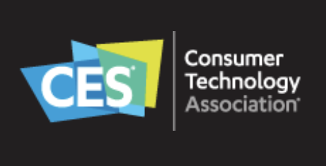 CES 2024