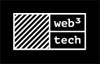 web3tech.jpg