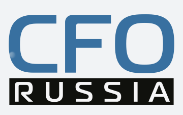 Внутренний и внешний электронный документооборот 2024