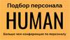 human24.jpg