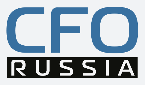 Управление рисками в промышленности 2024