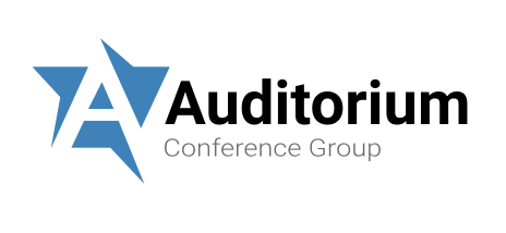 Интранет 2026