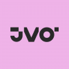 jvo-full-square.png