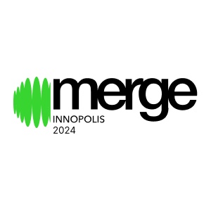 Merge 2024. Иннополис