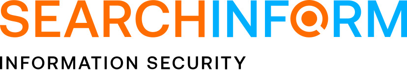 Франшиза в ИБ: как запустить новый бизнес расскажут на конференциях в 10 городах РФ