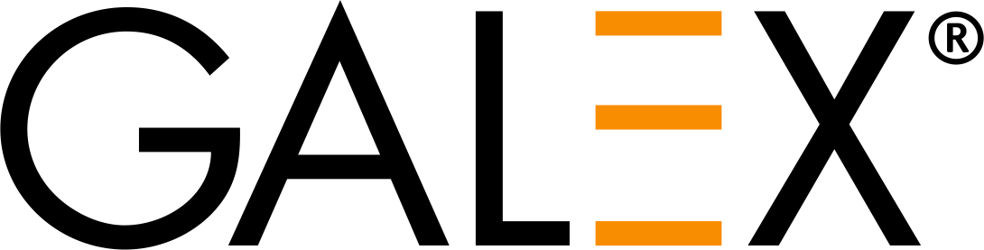 Безопасность КИИ: вызовы и рекомендации