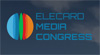 Elecard Media Congress 2024