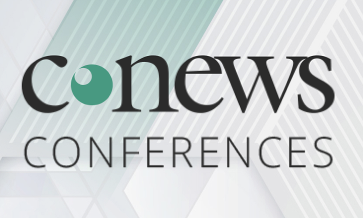 Современный цифровой офис 2024