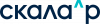 Логотип Скала^р.png