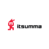 Logo ITSumma 150_150.png