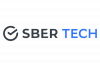 sberbank_tehnologii-sberteh-logo-800.png